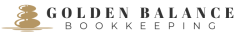 Golden Balance Bookkeeping