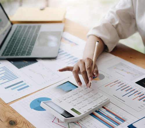 The Best Bookkeeping Services in Vancouver The Best Bookkeeping Services in Vancouver