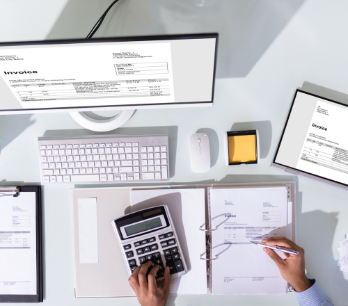 The Best Bookkeepers in Vancouver Washington The Best Bookkeepers in Vancouver Washington