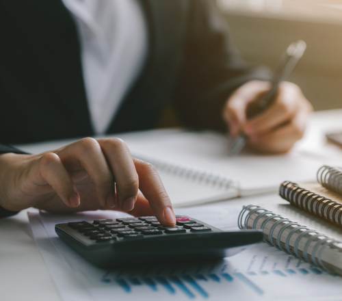 Payroll Services in Vancouver, WA Payroll Services in Vancouver, WA