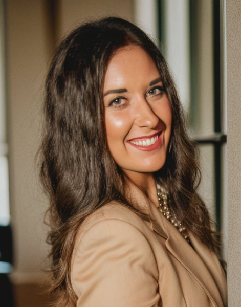 Golden Balance Bookkeeping Golden Balance Bookkeeping